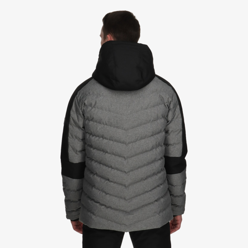 Kronos LEONARDO SKI JACKET 