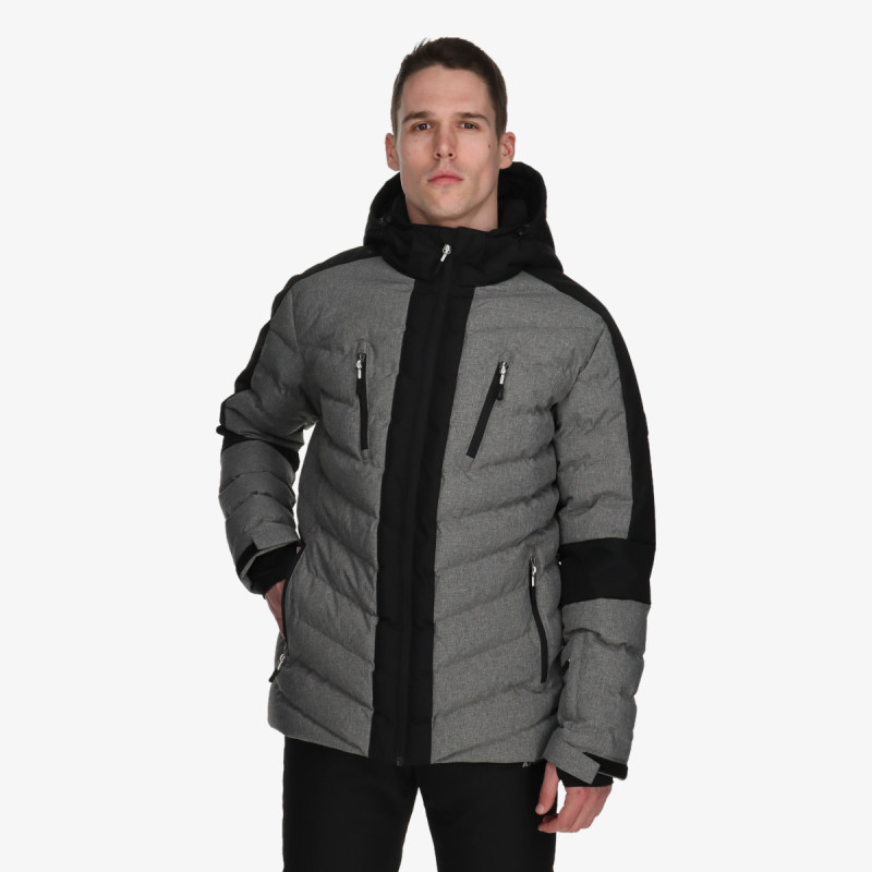 Kronos LEONARDO SKI JACKET 