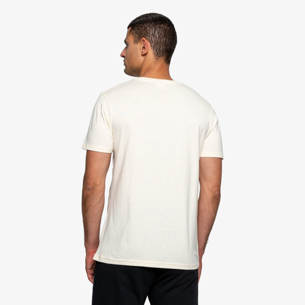 Kronos KRONOS MENS T-SHIRT 