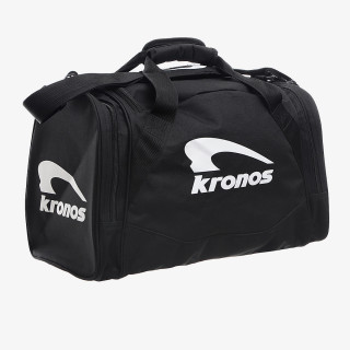 Kronos Bob Holdall Small 