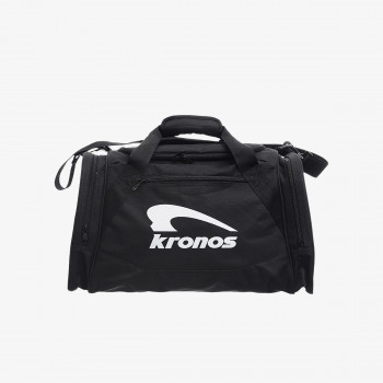 Kronos Bob Holdall Small 