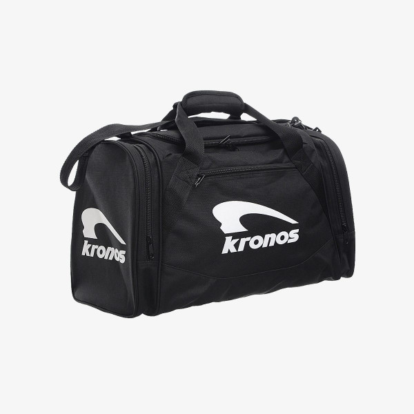 Kronos Bob Holdall Small 