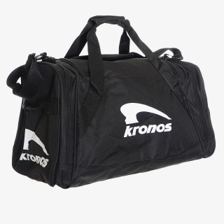 Kronos Bob Holdall Medium 