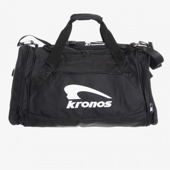 Kronos Bob Holdall Medium 