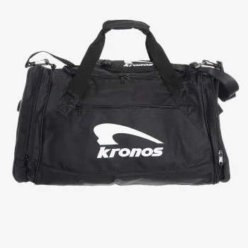 KRONOS BOB HOLDALL MEDIUM 