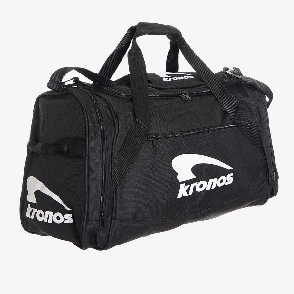 Kronos Bob Holdall Medium 