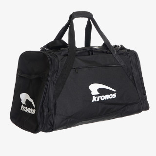Kronos Bob Holdall Large 