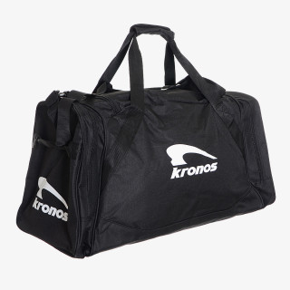 Kronos Bob Holdall Large 