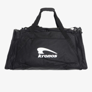 Kronos Bob Holdall Large 