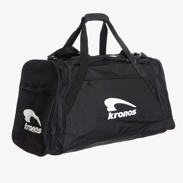 Kronos Bob Holdall Large 