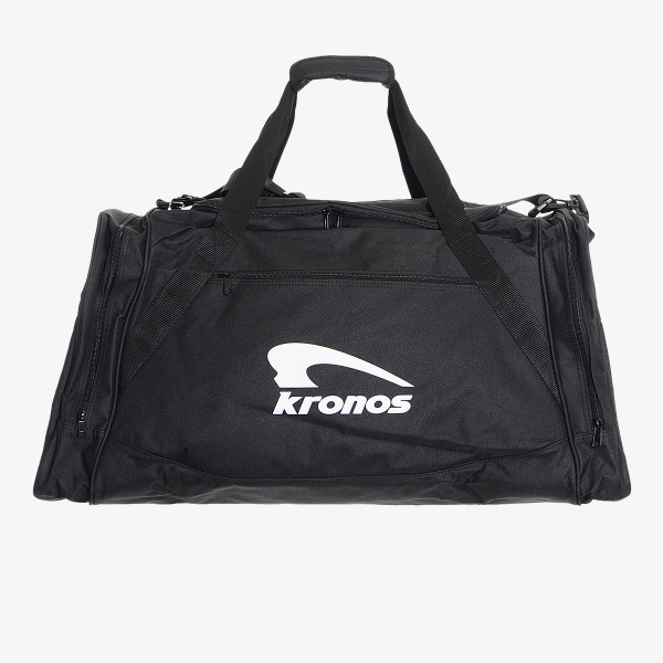 Kronos Bob Holdall Large 