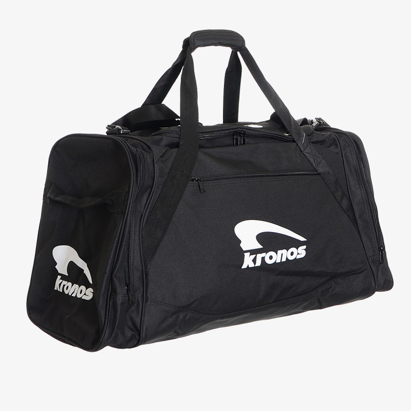 Kronos Bob Holdall Large 