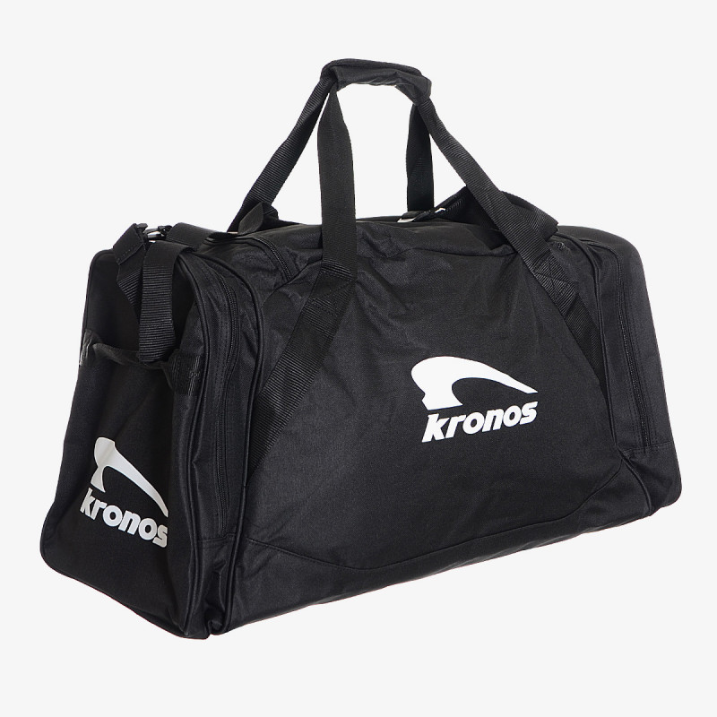 Kronos Bob Holdall Large 