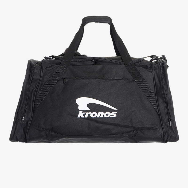 Kronos Bob Holdall Large 
