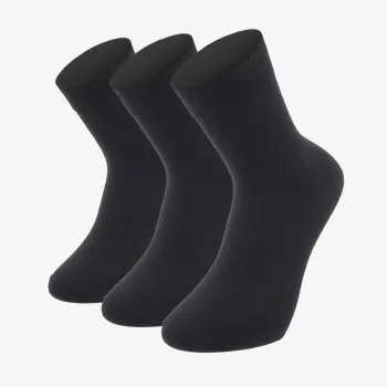 KRONOS Socks 3 Pack 