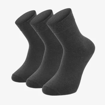 KRONOS Socks 3 Pack 