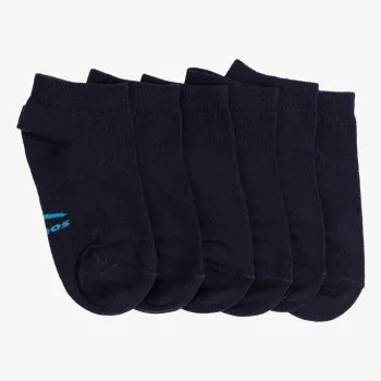 KRONOS Sneaker KID 3PPK 
