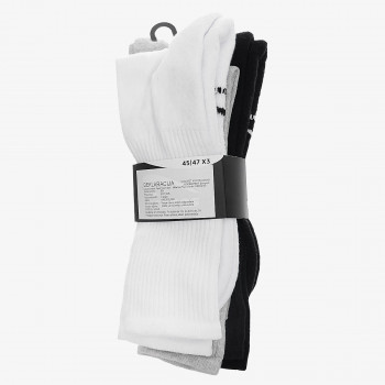 Kronos KRONOS SOCKET 