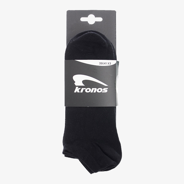 Kronos Sneaker 