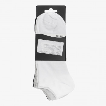 Kronos KRONOS SNEAKER 