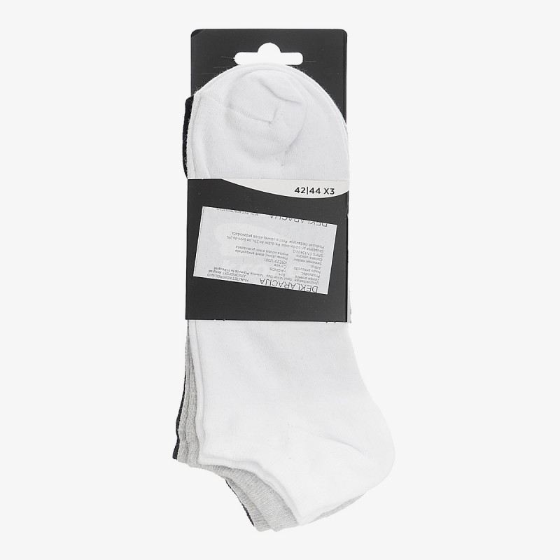 Kronos KRONOS SNEAKER 