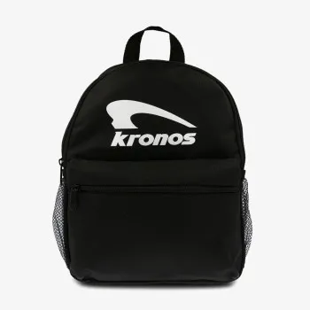 KRONOS NICKEY 