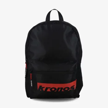 KRONOS NIKKY BACKPACK 