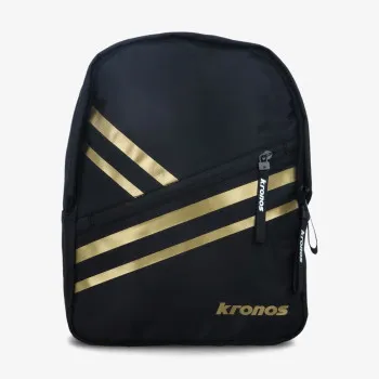 KRONOS NINNA 