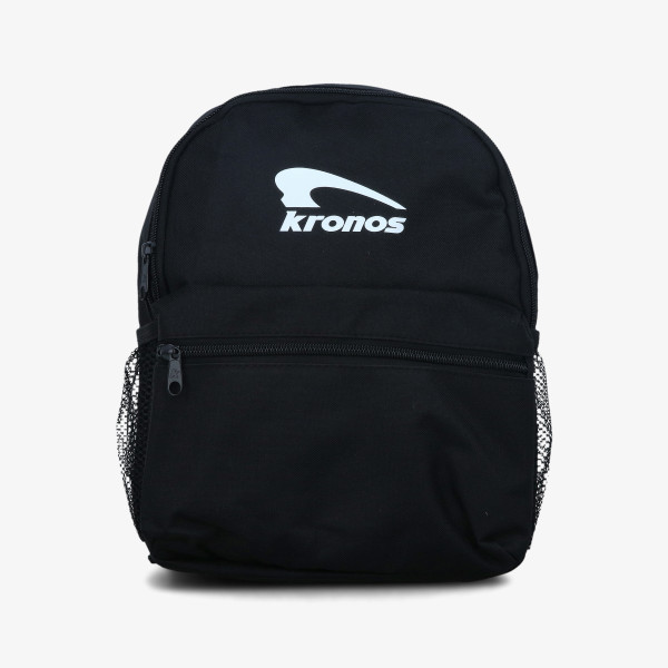 Kronos KRONOS LADIES BACKPACK 