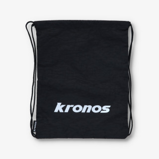 Kronos KRONOS GYM SACK BAG 