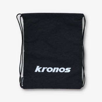 Kronos KRONOS GYM SACK BAG 