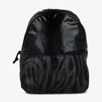 Kronos on sale 30 daypack