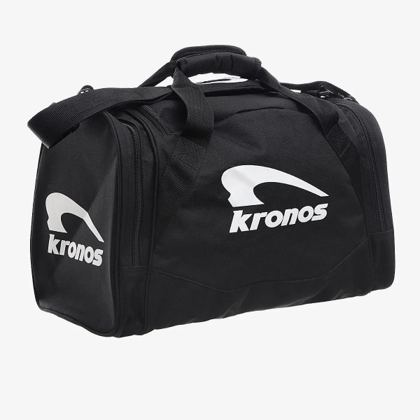 Kronos BOB HOLDALL SMALL 