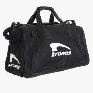 Kronos BOB HOLDALL MEDIUM 