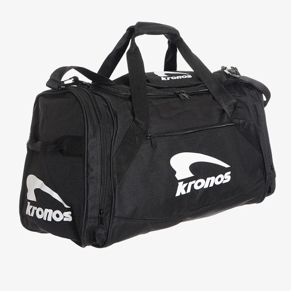 Kronos BOB HOLDALL MEDIUM 