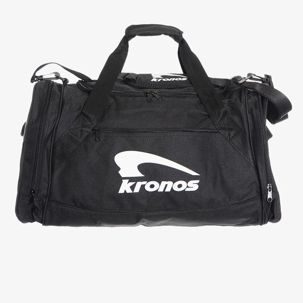 Kronos BOB HOLDALL MEDIUM 