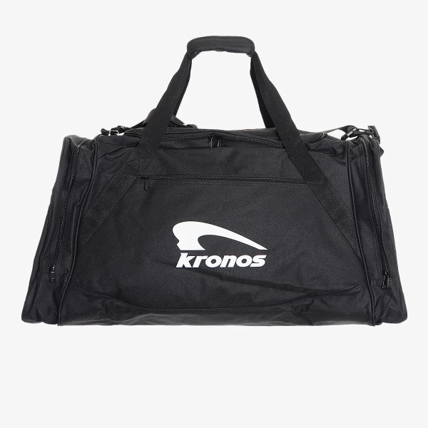 Kronos BOB HOLDALL LARGE 