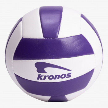 Kronos KRONOS VOLLEYBALL BALL 