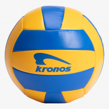 Kronos KRONOS VOLLEYBALL BALL 