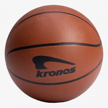 Kronos KRONOS BASKETBALL BALL 