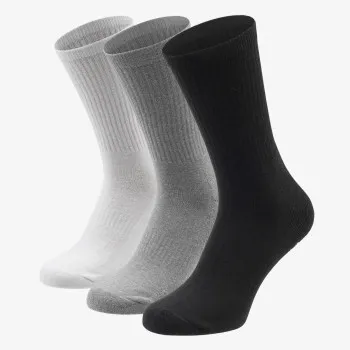KRONOS SOCKET