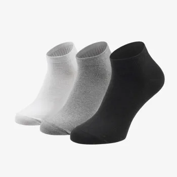 KRONOS KRONOS SNEAKER 