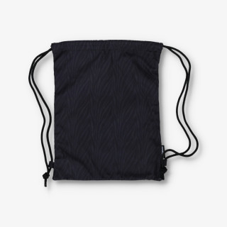 Kronos KRONOS GYM SACK 