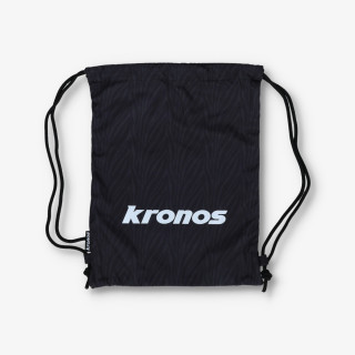 Kronos KRONOS GYM SACK 