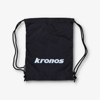 Kronos KRONOS GYM SACK 