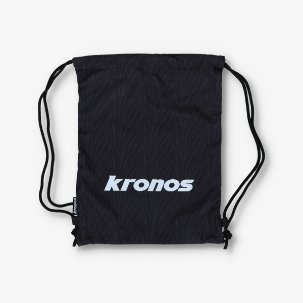 Kronos KRONOS GYM SACK 