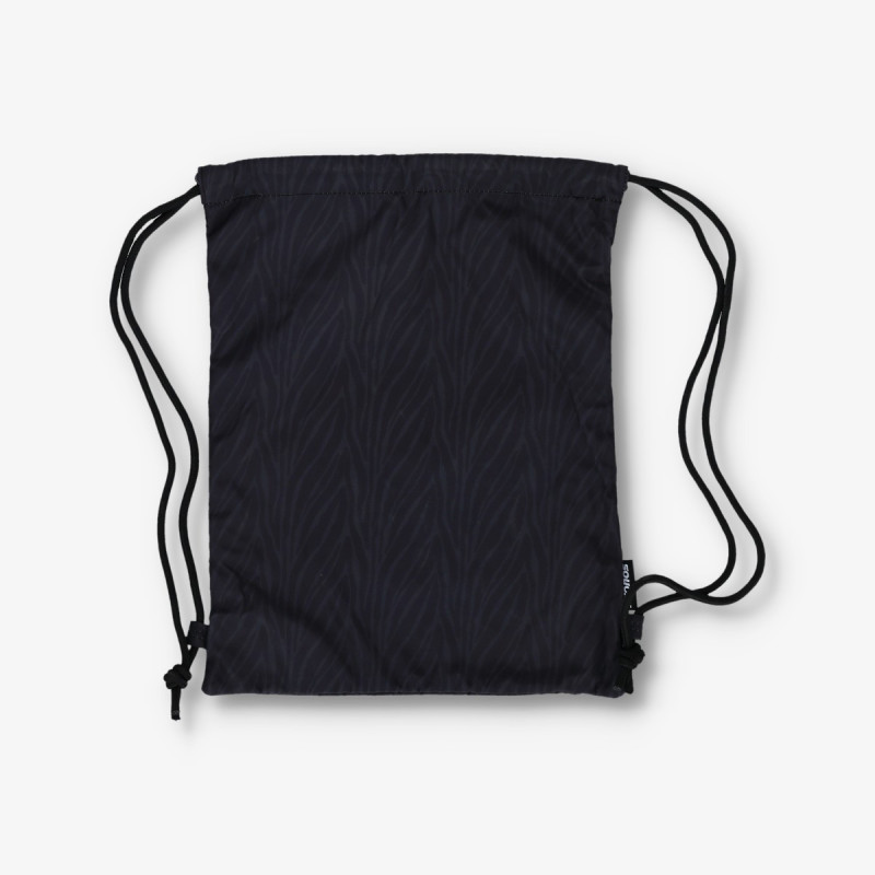 Kronos KRONOS GYM SACK 