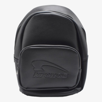 Kronos KRONOS LADIES BACKPACK 