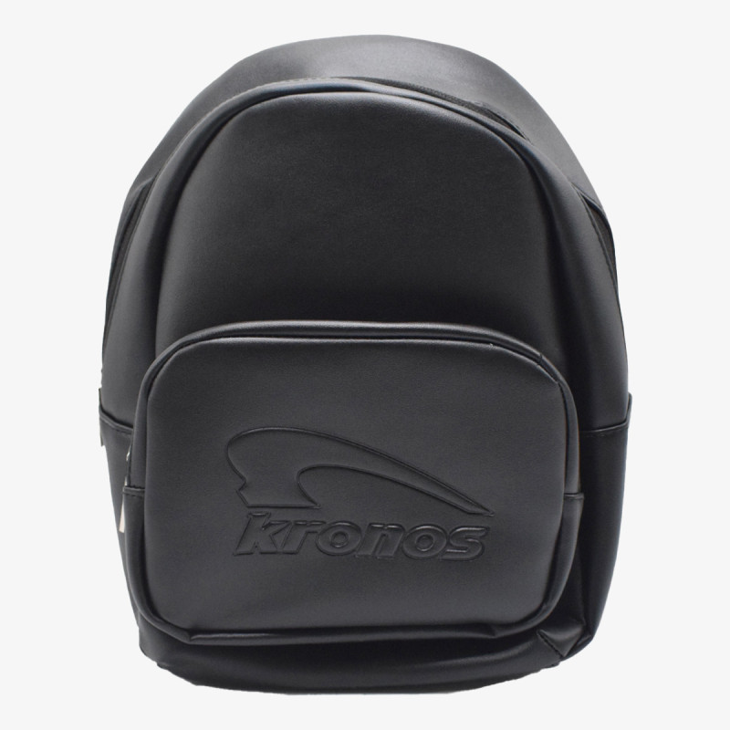 Kronos KRONOS LADIES BACKPACK 