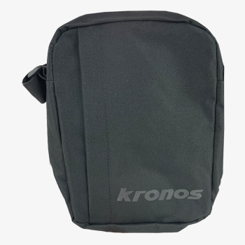 Kronos MILLY 
